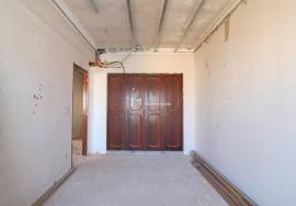 Apartment T3 w \garage in Furadouro