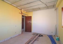 Apartment T3 w \garage in Furadouro