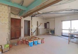 Apartment T3 w \garage in Furadouro