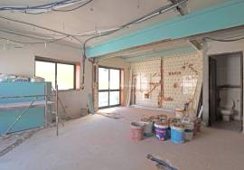 Apartment T3 w \garage in Furadouro