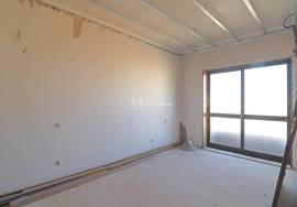 Apartment T3 w \garage in Furadouro