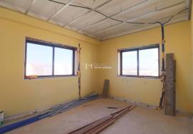 Apartment T3 w \garage in Furadouro