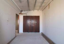 Apartment T3 w \garage in Furadouro