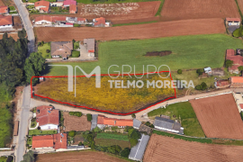Land Ovar VALEGA