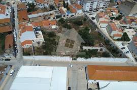 Unique investment opportunity in Silves