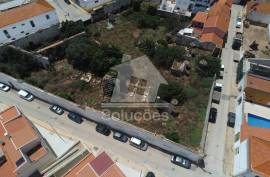 Unique investment opportunity in Silves