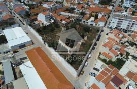 Unique investment opportunity in Silves