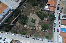 Unique investment opportunity in Silves