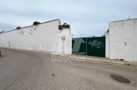 Unique investment opportunity in Silves