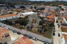 Unique investment opportunity in Silves