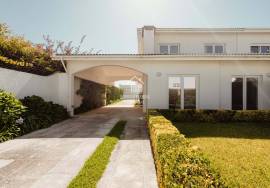 Villa Vila Nova de Gaia