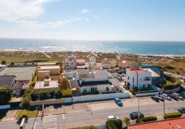 Villa Vila Nova de Gaia
