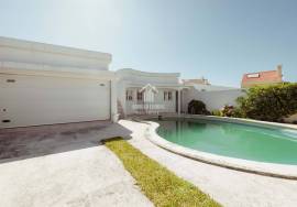 Villa Vila Nova de Gaia