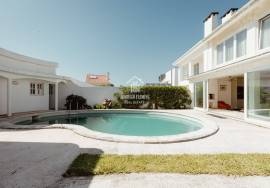 Villa Vila Nova de Gaia