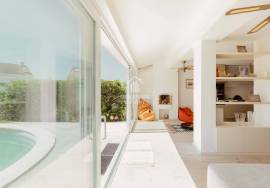Villa Vila Nova de Gaia