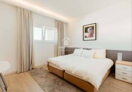 Villa Vila Nova de Gaia