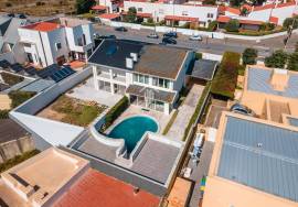 Villa Vila Nova de Gaia