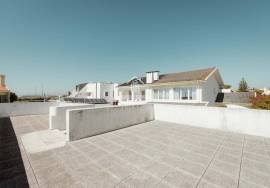 Villa Vila Nova de Gaia