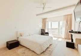 Villa Vila Nova de Gaia