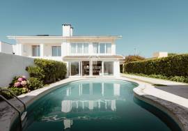 Villa Vila Nova de Gaia