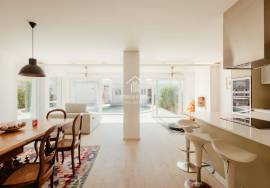 Villa Vila Nova de Gaia