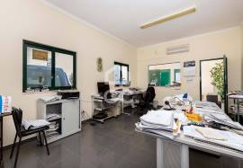 Warehouse Campo Maior