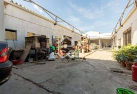 Warehouse Campo Maior