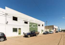 Warehouse Campo Maior