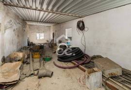 Warehouse Campo Maior