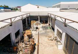Warehouse Campo Maior