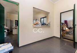 Warehouse Campo Maior