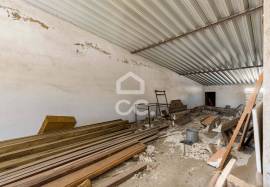 Warehouse Campo Maior