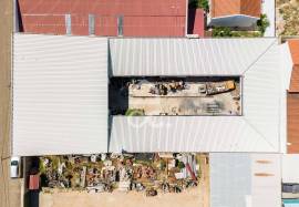 Warehouse Campo Maior