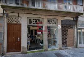 Shop in Baixa do Porto
