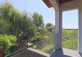 Detached House 4 Bedrooms in Ovar