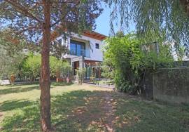 Detached House 4 Bedrooms in Ovar