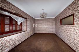 Villa Ovar