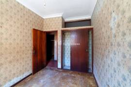 Villa Ovar