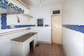 Villa Ovar