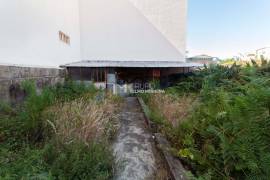 Villa Ovar