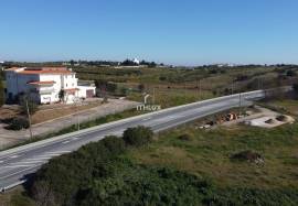 Guesthouse - Hotel - Local Lodging - NEXT TO THE NATIONAL 4- ELVAS - PORTUGAL