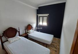 Guesthouse - Hotel - Local Lodging - NEXT TO THE NATIONAL 4- ELVAS - PORTUGAL