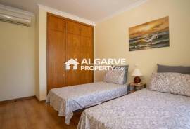 Fabulous V4 close to the Golf Course in Vilamoura, Algarve