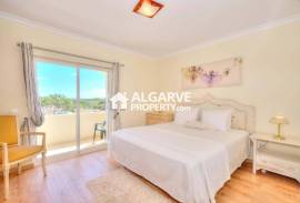 Fabulous V4 close to the Golf Course in Vilamoura, Algarve
