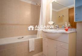 Fabulous V4 close to the Golf Course in Vilamoura, Algarve