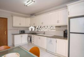 Fabulous V4 close to the Golf Course in Vilamoura, Algarve