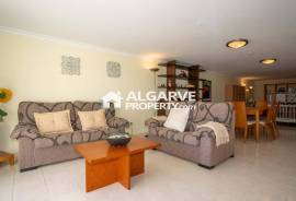 Fabulous V4 close to the Golf Course in Vilamoura, Algarve