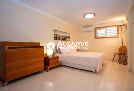 Fabulous V4 close to the Golf Course in Vilamoura, Algarve