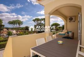 Fabulous V4 close to the Golf Course in Vilamoura, Algarve