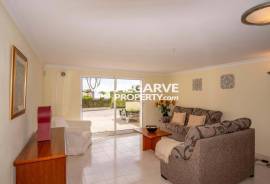 Fabulous V4 close to the Golf Course in Vilamoura, Algarve